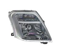 Magneti Marelli Proyector principal CITROEN C2