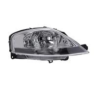 Magneti Marelli Proyector principal CITROËN C3