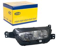 Magneti Marelli Proyector principal Citroën C4 Picasso (B785) 2013 Halógeno