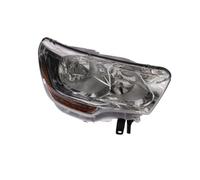 Magneti Marelli Proyector principal CITROËN DS4 (B75)