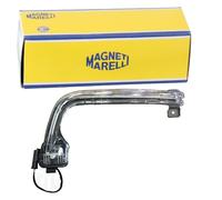Magneti Marelli Proyector principal CITROËN DS4 (B75)