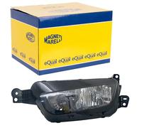 MAGNETI MARELLI Faro principal para CITROËN: C4 Picasso (Ref: 712472301129)