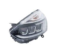 Magneti Marelli Proyector Principal Clio FL (IV FL)