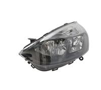 Magneti Marelli Proyector principal CLIO FL (IV FL)