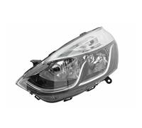 Magneti Marelli Proyector principal CLIO FL (IV FL)