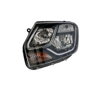 Magneti Marelli Proyector principal DACIA DUSTER (H79) FL2014