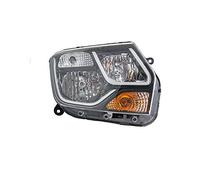 Magneti Marelli Proyector principal DACIA DUSTER (H79) FL2014