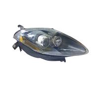 Magneti Marelli Proyector principal F.CROMA RY 2007