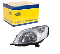 Magneti Marelli Proyector principal F.FIORINO 2007->