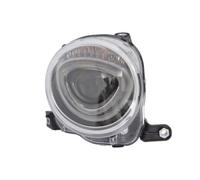 Faro derecha H7 712000815332 MAGNETI MARELLI para ABARTH FIAT