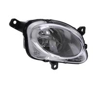 Magneti Marelli Proyector principal FIAT 500 L 0.9/1.3 D /1.6 D 09/2012->