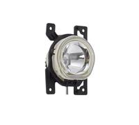 Magneti Marelli Proyector principal FIAT DOBLO 2009 →