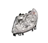 Magneti Marelli Proyector principal FIAT DUCATO X250