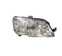 Magneti Marelli Proyector principal FIAT IDEA 01/04->12/05