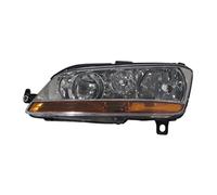 Magneti Marelli Proyector principal FIAT IDEA 03->