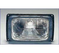 Magneti Marelli Proyector principal FIAT/IVECO V.I. 80->83