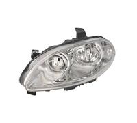 Magneti Marelli Proyector principal FIAT NUOVA CROMA 6/05->