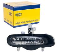 Magneti Marelli Proyector principal FIAT PANDA (139) 4X4