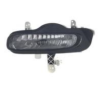 Magneti Marelli Proyector principal FIAT PANDA (139) 4X4