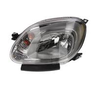 Magneti Marelli Proyector principal FIAT PANDA (2011→)