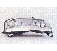 Magneti Marelli Proyector principal FIAT STILO 5P 01->