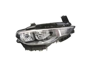 Magneti Marelli Proyector principal FIAT TIPO (356) 4P BERLINA