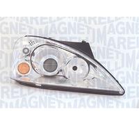 Magneti Marelli Proyector principal FORD GALAXY II 00->