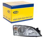 Magneti Marelli 710301174206 Faro principal