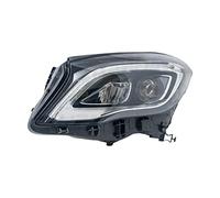 MAGNETI MARELLI 153071762471 Filtro de aceite