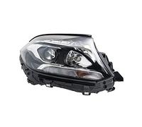 Magneti Marelli Proyector principal GLS (X166MOP)