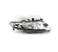 Faro derecha H1 711307022601 MAGNETI MARELLI para HONDA CIVIC VIII Sedán