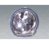 MAGNETI MARELLI 712451601129 Faro antiniebla