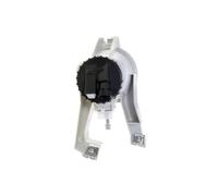 Magneti Marelli Proyector principal LANCIA Y 96->00