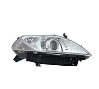 Magneti Marelli Proyector principal LANCIA YPSILON (846) 05/2011->