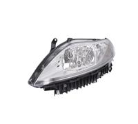 Magneti Marelli Proyector principal LANCIA YPSILON (846) 05/2011->