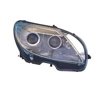 Magneti Marelli Proyector principal M.BENZ 216