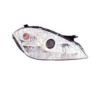 Magneti Marelli Proyector principal M.BENZ CLASE A (W169) 03/08->