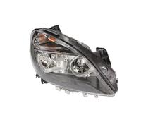 Magneti Marelli Proyector principal M.BENZ CLASE B MY11 (W246) 11/2011->