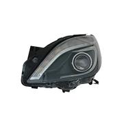 Magneti Marelli Proyector principal M.BENZ CLASE B (W246) 2011->