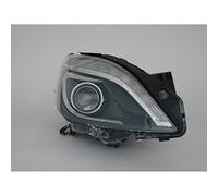 Magneti Marelli Proyector principal M.BENZ CLASE B (W246) 2011->