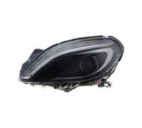 Magneti Marelli Proyector principal M.BENZ CLASE B (W246) 2011->