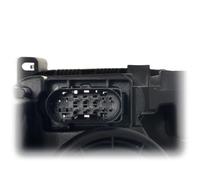 Magneti Marelli Proyector principal M.BENZ CLASE C (W204)