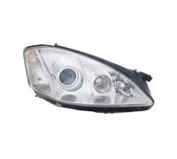 Magneti Marelli Proyector principal M.BENZ CLASE S (W221) 07/06->
