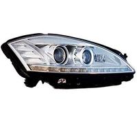 Magneti Marelli Proyector principal M.BENZ CLASE S (W221)