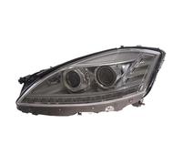 Magneti Marelli Proyector principal M.BENZ CLASE S (W221)