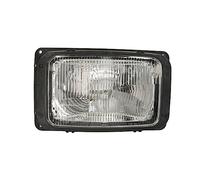 Magneti Marelli Proyector principal MAN V.I. MED.3,5-15,9t 93->