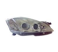 Magneti Marelli Proyector principal MB CLASE S (W221) 07/06->
