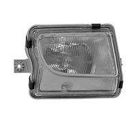 Magneti Marelli Proyector principal MB SERIE SL (129) 9/95->