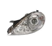 Magneti Marelli Proyector principal MERCEDES CLASE A W169 04->