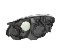 Magneti Marelli Proyector principal MERCEDES CLASE B (CST245)